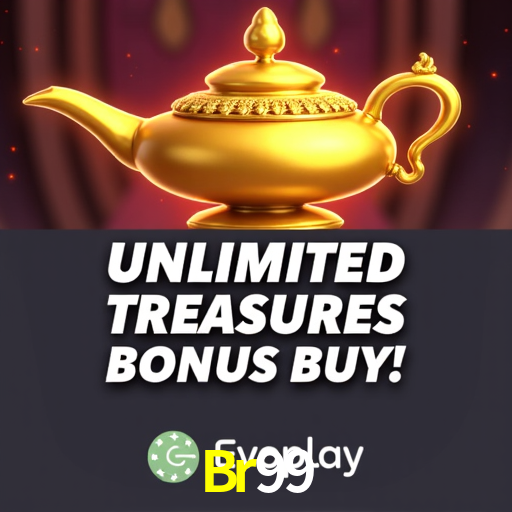 Basketball Betting Br99