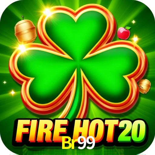 Experiência VIP Br99