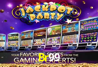 Flash Promotion Br99