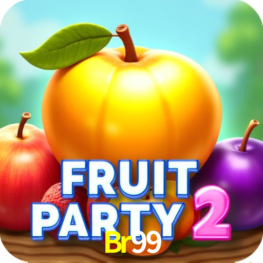 Games Directory Br99