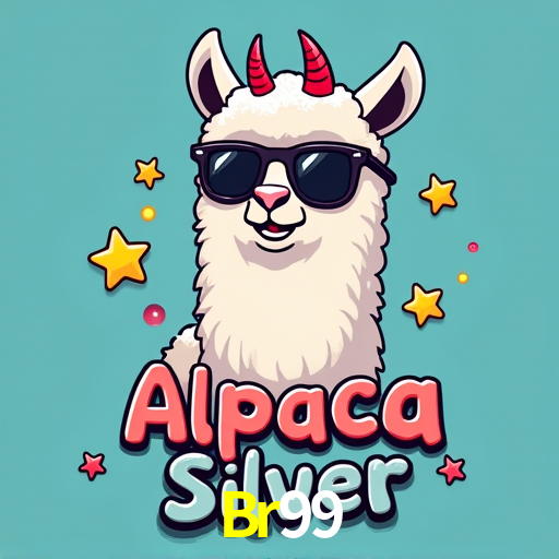 Crash Games Strategies Br99