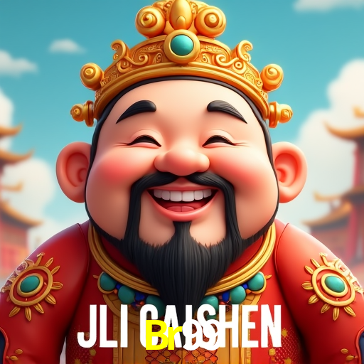 Account Benefits Br99