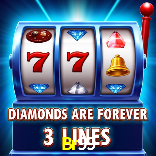 Game Statistics Br99