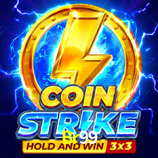 Blackjack Table Br99