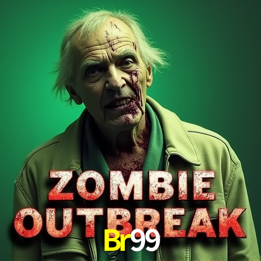 Responsive Design Br99