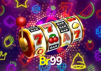 Seasonal Promotions Br99